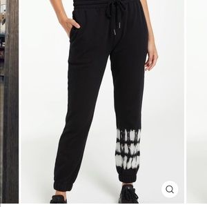 Z Supply Selene Jogger